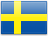 Svéd korona eladás