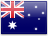 Ausztrál dollár eladás